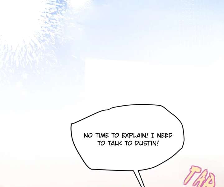 ch 54 41