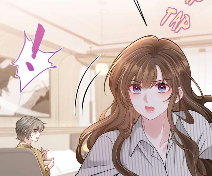 ch 54 42