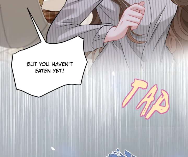 ch 54 43