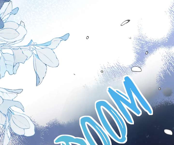 ch 54 48
