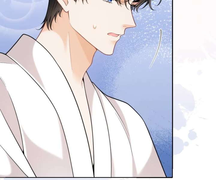 ch 54 5