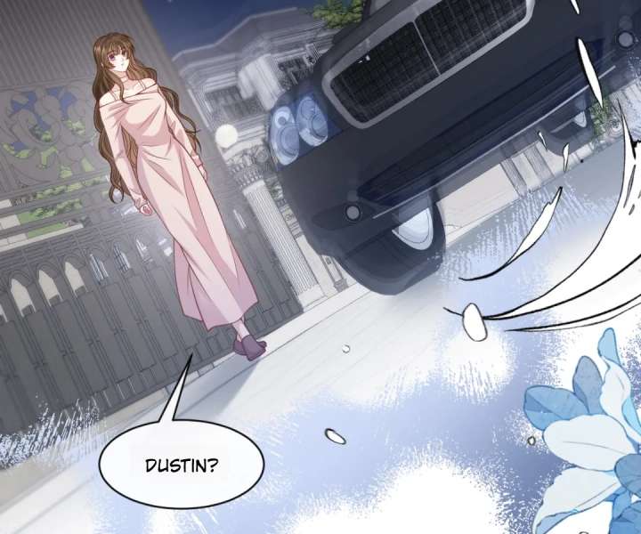 ch 54 50