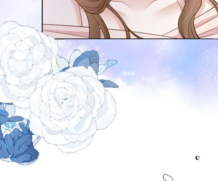 ch 54 55