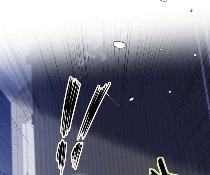 ch 54 56