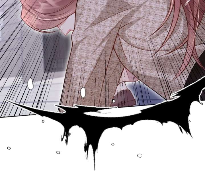 ch 54 58