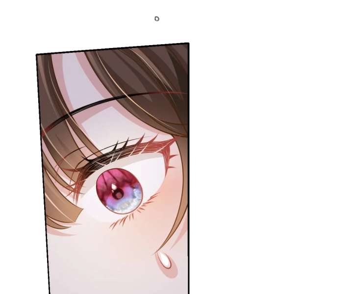 ch 54 59