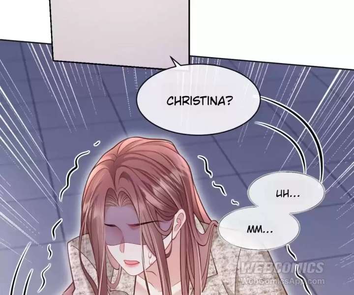 ch 54 60