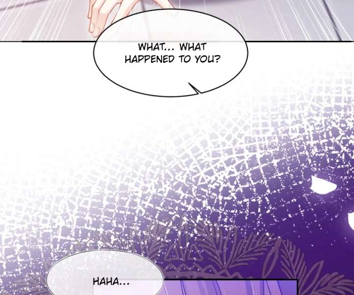 ch 54 62