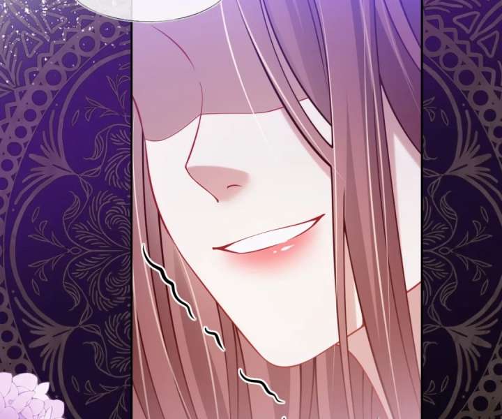 ch 54 63