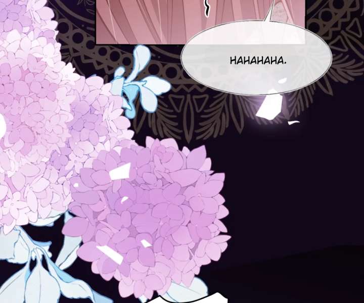 ch 54 64