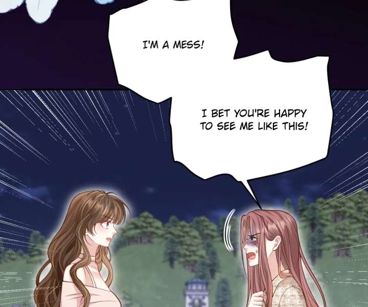 ch 54 65