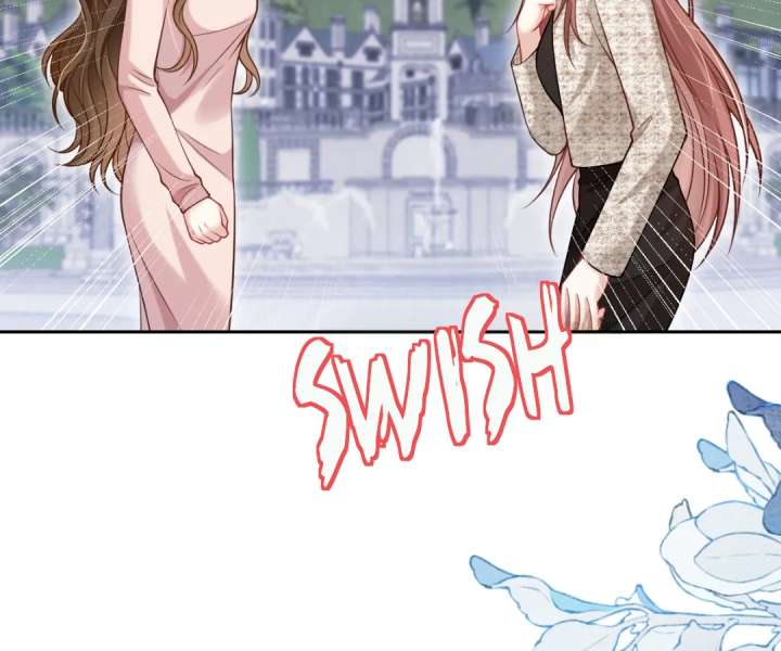 ch 54 66