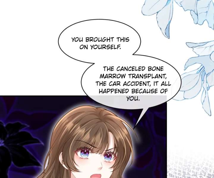 ch 54 67