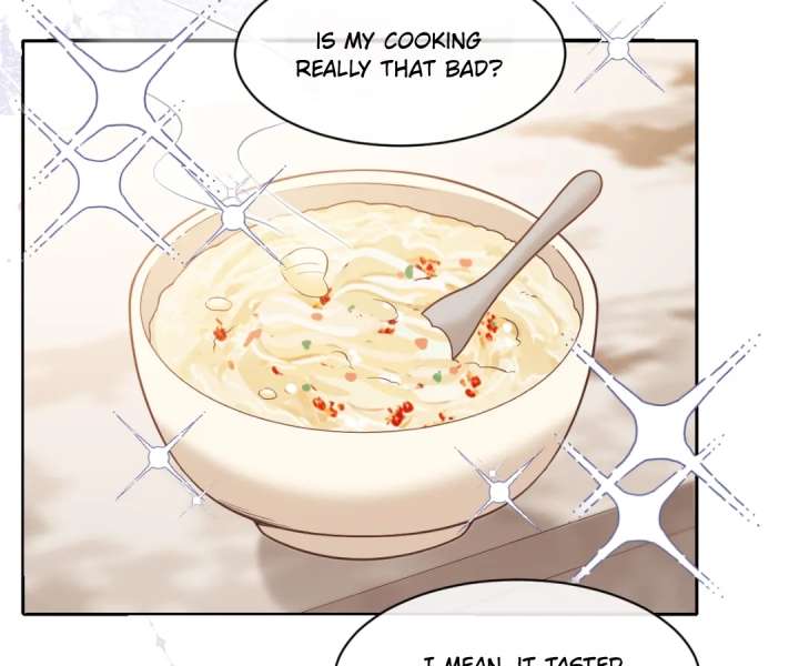 ch 54 7