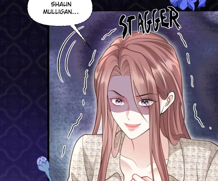ch 54 70