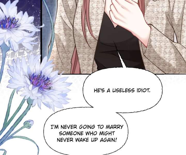 ch 54 71