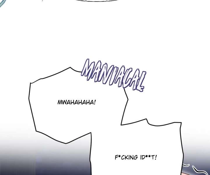 ch 54 72