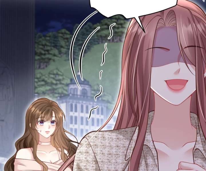 ch 54 73