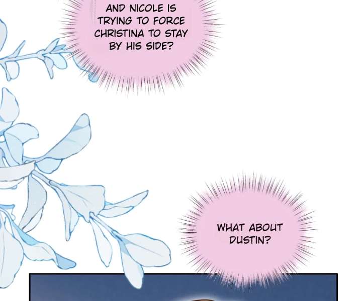 ch 54 75