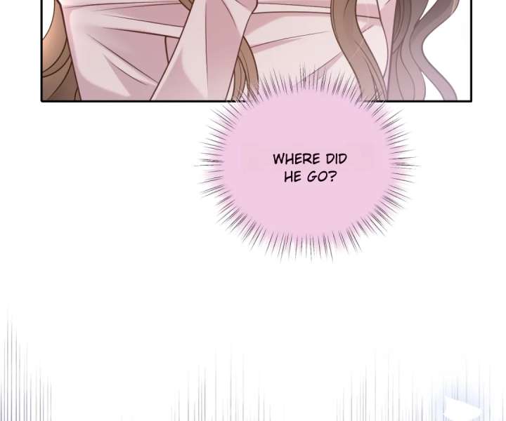 ch 54 77
