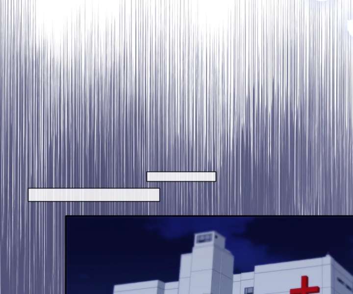 ch 54 78
