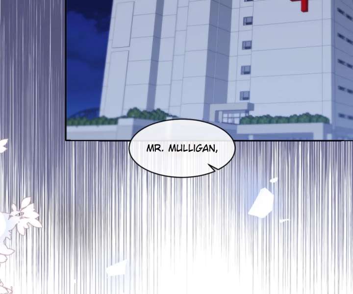 ch 54 79