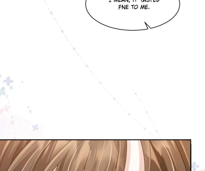 ch 54 8