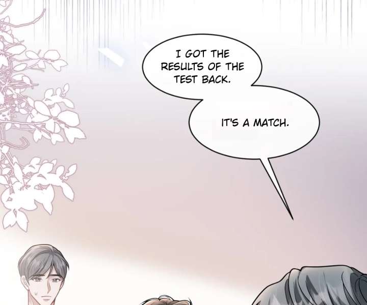 ch 54 80