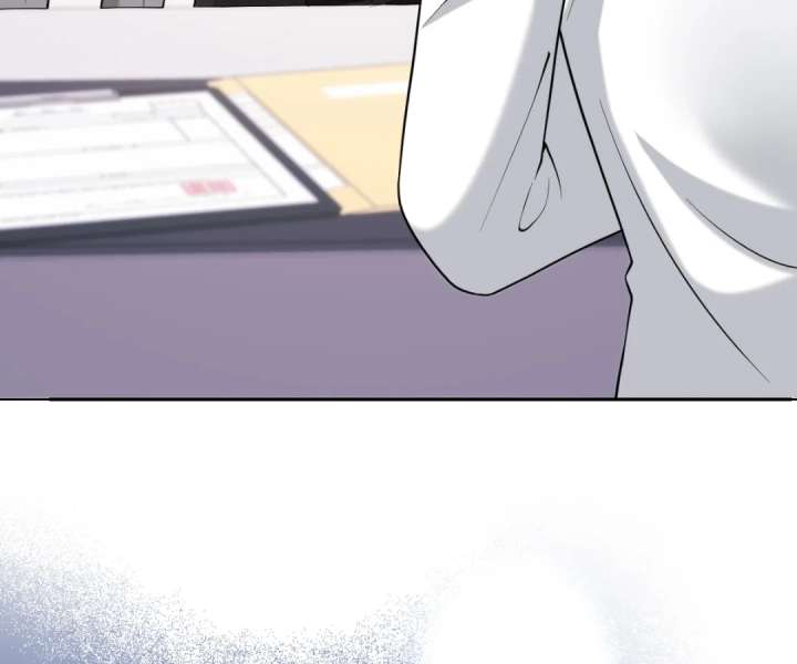 ch 54 82