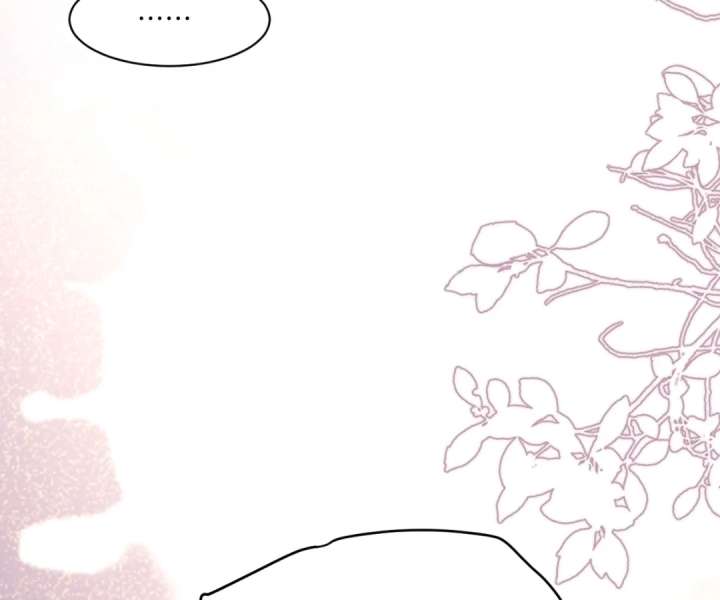 ch 54 85