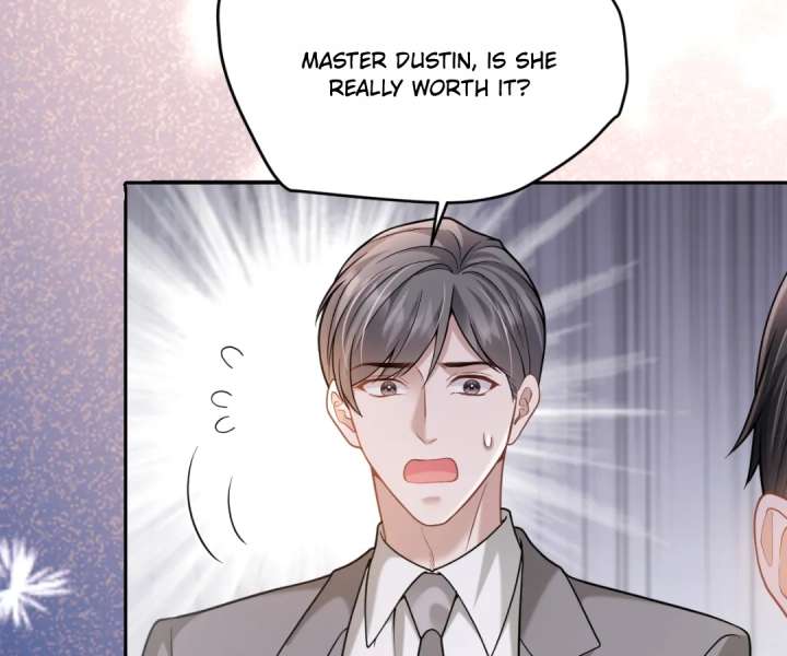 ch 54 86
