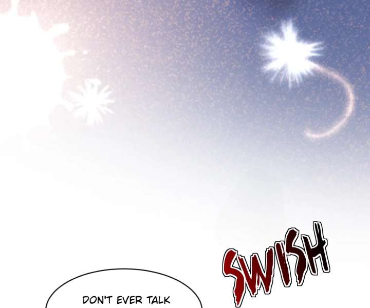 ch 54 88