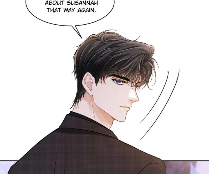 ch 54 89