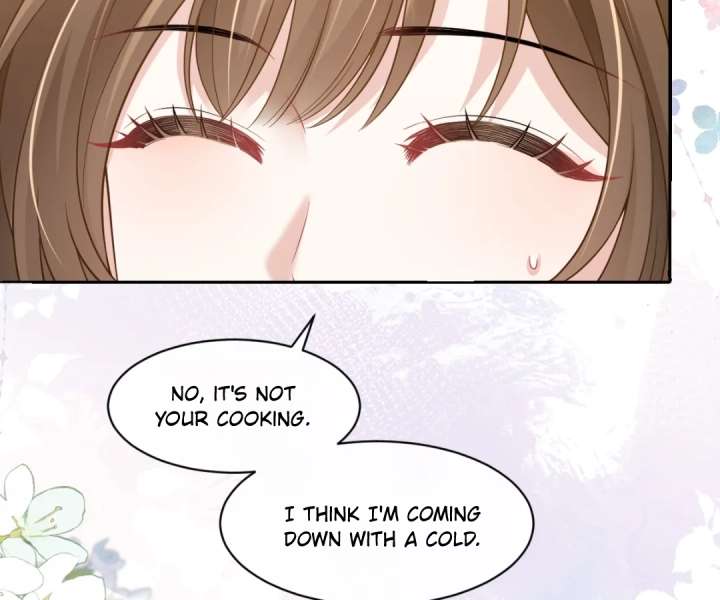 ch 54 9