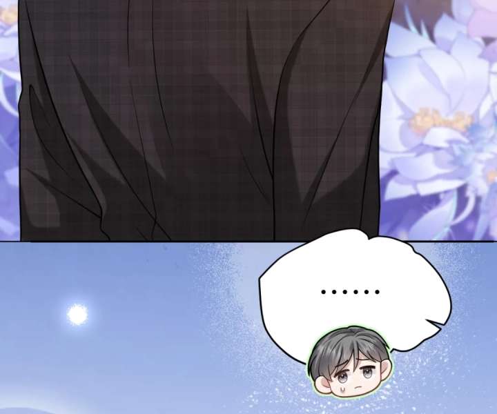 ch 54 90