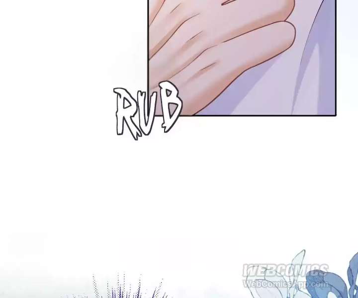 ch 54 92