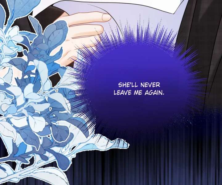 ch 54 95