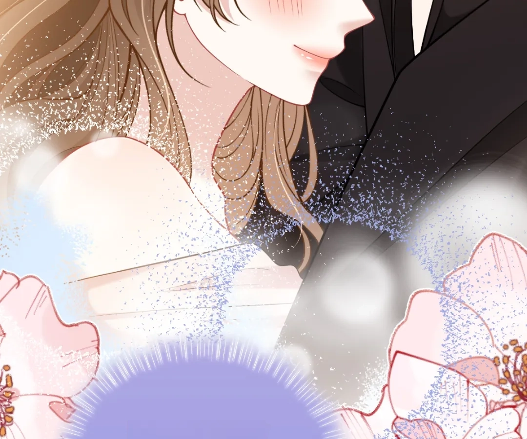 One Night With Deep Passions Chapter 55 448 0e6f7ea52db6