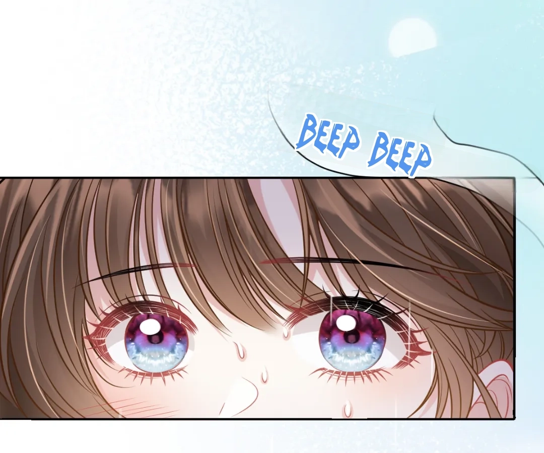 One Night With Deep Passions Chapter 55 345 461af9716f5d