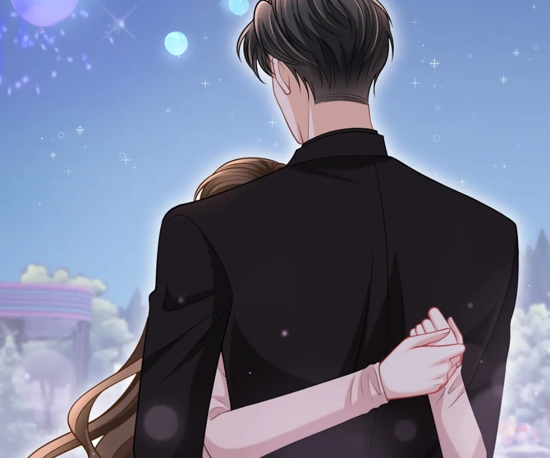 One Night With Deep Passions Chapter 55 444 8029bdd1bff4
