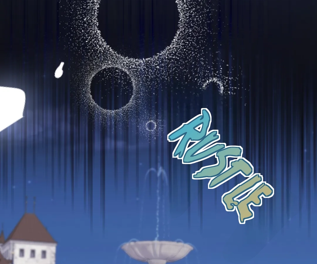 One Night With Deep Passions Chapter 55 361 8e52f8ecf7f6