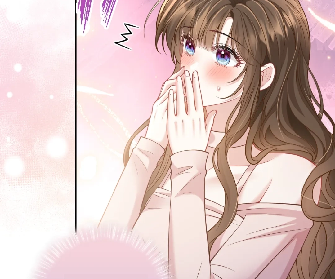 One Night With Deep Passions Chapter 55 415 e8434e26033e