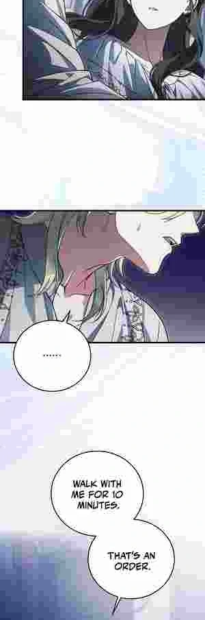 Things I Learned After Death Chapter 10 148 06