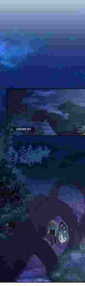 Things I Learned After Death Chapter 10 150 08