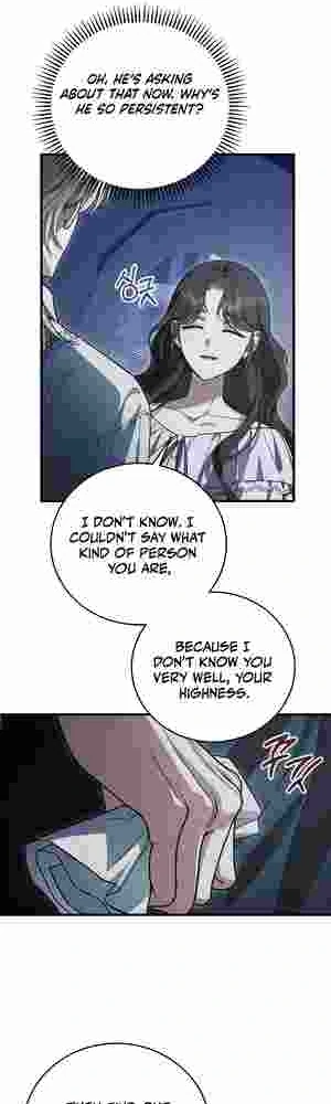 Things I Learned After Death Chapter 10 156 14