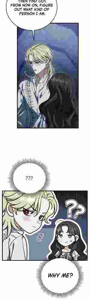 Things I Learned After Death Chapter 10 157 15