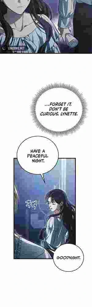 Things I Learned After Death Chapter 10 161 19