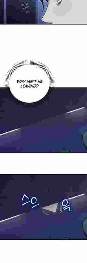 Things I Learned After Death Chapter 10 163 21