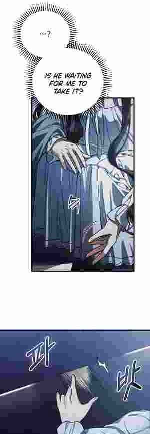 Things I Learned After Death Chapter 10 164 22