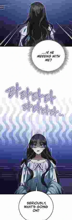 Things I Learned After Death Chapter 10 166 24